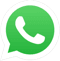 Ícone do whatsapp